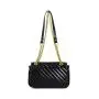 2022 New Design Bags China Wholesale Pu Leather Handbags for Women Luxury Trending Hand Bags