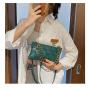 Wholesale Women Bags Handbag Pure Color Fashion Women Bags Pu Bolsosparamujeres Hollow Out Bags Women Handbags Ladies RY74016