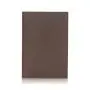 Custom Genuine Leather Slim Card Case Personalised Wallet Rfid Blocking Bank Visa Card Holder PU Leather Credit Card Case