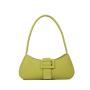 2023 New Designer Handbag Wholesale Fashion Casual Cheap Women Bags Small Underarm Bag Woman YI038