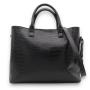 Fashion Hobo Bags Large Purse and Handbags with Adjustable Shoulder Strap Luxury Tote Bag for Women PU Leather Shoulder Bags
