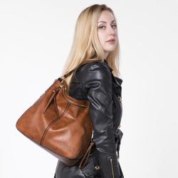 Realer women handbags top grade pu leather luxury fashion women bag ladies hand bag wholesale.
