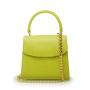 2024 New Women Bags Luxury Handbags For Women Quality Bag With Wide Chian Creative Crossbody Bag For Ladies