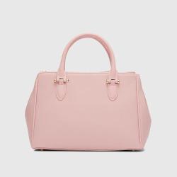 Wholesale Designer Bags Women Tote Bag Ladies Crossbody Shoulder Bag Custom Logo