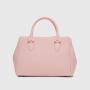 Wholesale Designer Bags Women Tote Bag Ladies Crossbody Shoulder Bag Custom Logo