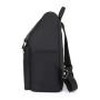 2022 Custom Casual Waterproof Oxford Women Backpack Fashion Large Capacity Designer School Backpacks for Girls