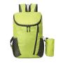Lightweight Hiking Backpack Packable Multi-function Waterproof Durable Travel Camping Daypack