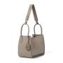 Wholesale Fashion Cross Body Bag Women PU Leather Shoulder Bag Ladies Bucket Handbags For Women