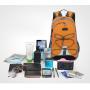 XL080 Imported Children's Outdoor Climbing Hiking Backpack Sports Travel Lightweight Shoulder Bag Backpack Camping backpacks