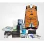 XL080 Imported Children's Outdoor Climbing Hiking Backpack Sports Travel Lightweight Shoulder Bag Backpack Camping backpacks