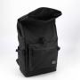 Casual Wild Custom Printed Logo Can Be Loaded With Computer Backpack Unisex Oxford Backpack