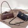2024 New Fashion Versatile Underarm Large Capacity One Shoulder Handbag