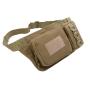 2024 Hot sales Waist Pack Bag Fanny Pack for Men&Women Hip Bum Bag with Adjustable Strap for Outdoors With High Popularity