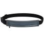 High Quality Multicolor Waterproof Sports Waist Bag Custom Mini Running Belt Waist Bag