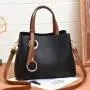 2024 New Fashionable and Minimalist Shoulder Bag Crossbody Bag