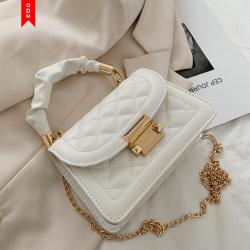 Best Selling chain purse bags women handbags ladies handbags for ladies