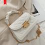 Best Selling chain purse bags women handbags ladies handbags for ladies