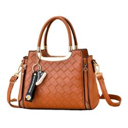 Hot Sales Sac A Main Femme  Women Bags Shoulder Bag Crossbody Bag Handbag For Women