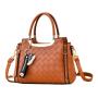 Hot Sales Sac A Main Femme  Women Bags Shoulder Bag Crossbody Bag Handbag For Women
