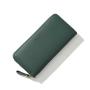 OEW137 Women Wallet Luxury Ladies Purse Card Holder Wallet Ladies Purse with ID Card Case Gift Card Bag Wallets For Women