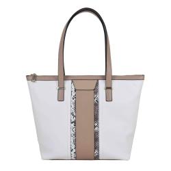 Wholesale fashion turkey handbags images big size tote bag buy direct from china factory