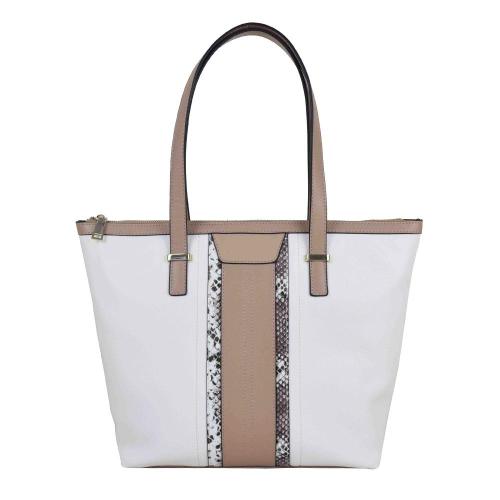 Wholesale fashion turkey handbags images big size tote bag buy direct from china factory