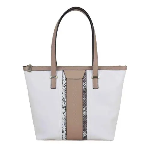 Wholesale fashion turkey handbags images big size tote bag buy direct from china factory