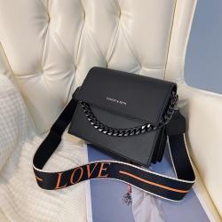 Wholesale Ladies Designer Handbag Wholesale Designer Women Bags Luxury Handbags For Women Famous Brands