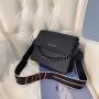 Wholesale Ladies Designer Handbag Wholesale Designer Women Bags Luxury Handbags For Women Famous Brands