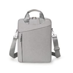 2024 New Style Backpack Office Computer Bag Laptop Backpack, High-capacity Waterproof Laptop Bags Backpack With Oxford