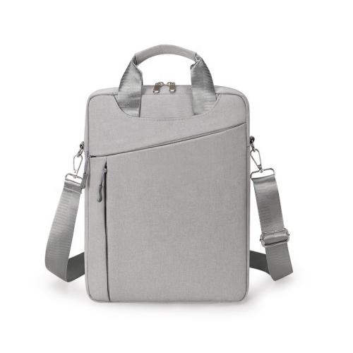 2024 New Style Backpack Office Computer Bag Laptop Backpack, High-capacity Waterproof Laptop Bags Backpack With Oxford