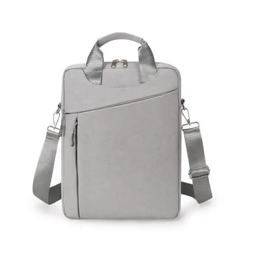 2024 New Style Backpack Office Computer Bag Laptop Backpack, High-capacity Waterproof Laptop Bags Backpack With Oxford