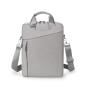 2024 New Style Backpack Office Computer Bag Laptop Backpack, High-capacity Waterproof Laptop Bags Backpack With Oxford