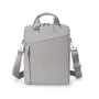 2024 New Style Backpack Office Computer Bag Laptop Backpack, High-capacity Waterproof Laptop Bags Backpack With Oxford