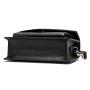 Exclusive Female Real Leather Crossbody Handbag For Women