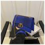 New Arrival 2024 Fashion Women Chain shoulder bags Fashion Trendy Women's Handbags For Ladies