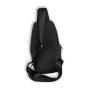 Smell Proof Nurse Fanny Pack Medical Kit Nursing Smell Proof Fanny Bag Quarter Smell Proof Bags