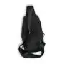 Smell Proof Nurse Fanny Pack Medical Kit Nursing Smell Proof Fanny Bag Quarter Smell Proof Bags