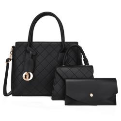 2023 Latest Wholesale Women Handbags High Quality Designer customs handbag Wholesale Branded Bag Ladies Women Fashion Handbags