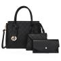 2023 Latest Wholesale Women Handbags High Quality Designer customs handbag Wholesale Branded Bag Ladies Women Fashion Handbags