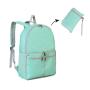 Gelory Waterproof Sports Bag Can Be Lifted Multifunctional Outdoor Travel Men And Women Folding Backpack