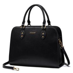 LOVEVOOK chinese online markets wholesale vintage purse for ladies shoulder bags classic women 's luxury tote hand bag