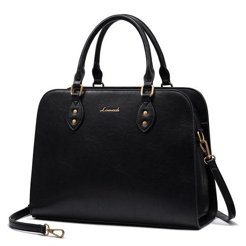 LOVEVOOK chinese online markets wholesale vintage purse for ladies shoulder bags classic women 's luxury tote hand bag