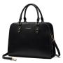 LOVEVOOK chinese online markets wholesale vintage purse for ladies shoulder bags classic women 's luxury tote hand bag