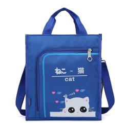 Cheap Price Wholesale Kids Smart School Bags Custom Fashion Comic Children Book Bag