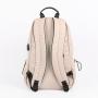 CHANGRONG Custom Men Women Water Resistant Lightweight Casual Daypack Laptop Backpack