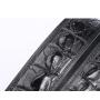 Cinturon De Cuero Custom Hot Luxury Brand Designer Man Belt Fashion Genuine Crocodile Leather Belts For Men High Quality Low MOQ