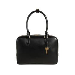Trendy Shoulder Bag Women Custom Logo Tote Bag High Quality PU Leather Ladies Hand Bags