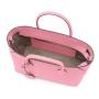 Custom Manufacturer Luxury Quality Classic Womens Handbags Leather Ladies Hand Bags Private Label Pu Fashion Womens Tote Bags