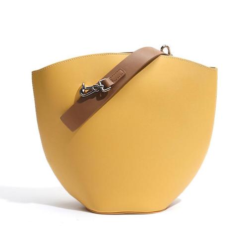 Sac A Bandoulier Bolsa De Mujer Luxury Sling Bag For Women Hot Sale Ladies Handbags Crossbody Bucket Shoulder Tote Bags